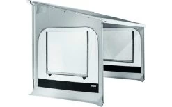 Thule Panorama 9200 Markisen-Vorzelt 4,0 M XL -Campingbedarf Verkauf 460586 3401516