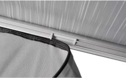 Thule Veduta Markisenzelt 4,0m -Campingbedarf Verkauf 461033 3401334