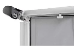 Thule Veduta Markisenzelt 4,0m -Campingbedarf Verkauf 461147 3401340