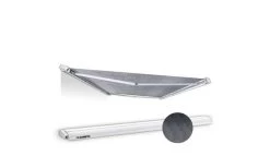 Dometic PerfectRoof PR 2500 Dachmarkise 3,5 M Weiß 12 V -Campingbedarf Verkauf 465140 3397193 1