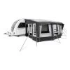 Dometic Ace Air All-Season 400 S Vorzelt -Campingbedarf Verkauf 465650 3422103