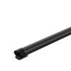 Thule Tent LED Mounting Rail Montageschiene 1 Thule Tent LED Mounting Rail Montageschiene -Campingbedarf Verkauf 466709 3399645