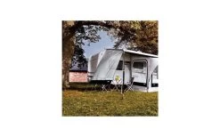 Thule Sun Blocker G2 Seitenwand Small 2,00 -Campingbedarf Verkauf 466940 3401249