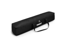 Thule Residence G3 Spezialzelt Für Eriba Touring Wohnwagen -Campingbedarf Verkauf 487479 3401426