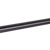 Thule Front Connection Profile Verbindungsprofile Set 6x 1,0m -Campingbedarf Verkauf 488760 3349658