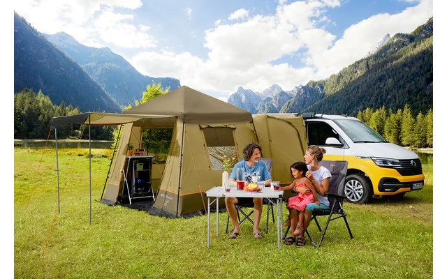 Campingbedarf Verkauf -Campingbedarf Verkauf 488823 3176960