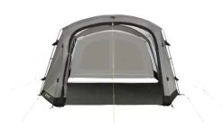 Outwell Universal Vorbauzelt Size 6 Grau -Campingbedarf Verkauf 494573 3588419