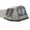 Outwell Universal Vorbauzelt Size 7 Grau -Campingbedarf Verkauf 495504 3474768