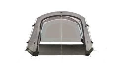 Outwell Universal Vorbauzelt Size 7 Grau -Campingbedarf Verkauf 495831 3474780