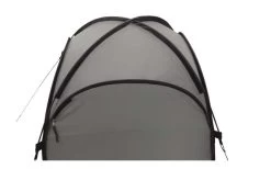 Easy Camp Little Loo Umkleidekabine -Campingbedarf Verkauf 503264 3326142