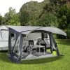 Brunner A.I.R.TECH Alice Vorzelt 390X270 Cm -Campingbedarf Verkauf 532062 4295615