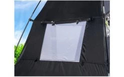 Brunner Cabina Maxi NG Kabinenzelt 180 X 160 Cm -Campingbedarf Verkauf 532944 3660793