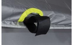 High Peak Trento 2.0 Busvorzelt -Campingbedarf Verkauf 538351 3874186