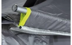 High Peak Trento 2.0 Busvorzelt -Campingbedarf Verkauf 538537 3874194