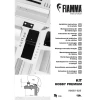 Fiamma Kit Hobby Premium Markisenadapter Für Fiamma F80/F65 -Campingbedarf Verkauf 560455 3699548
