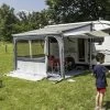 Fiamma Privacy Ultra Light 260
