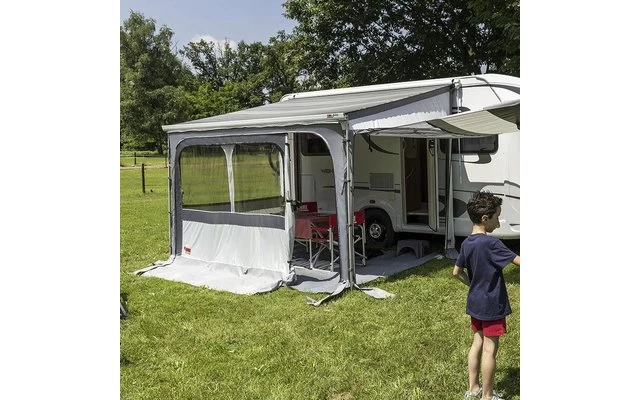 Fiamma Privacy Ultra Light 260 2 Fiamma Privacy Ultra Light 260