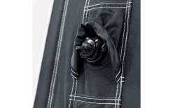 Dometic Sunshine AIR All Season 400 Aufblasbarer Baldachin Für Wohnwagen -Campingbedarf Verkauf 577979 3946559