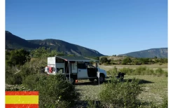 Gordigear Gumtree Markise 140 Cm -Campingbedarf Verkauf 585491 3987035