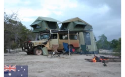 Gordigear Gumtree Markise 140 Cm -Campingbedarf Verkauf 585563 3987051