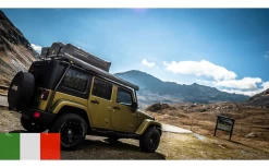 Gordigear Gumtree Markise 140 Cm -Campingbedarf Verkauf 585599 3987059