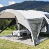 Walker Sunflexx Für Adria Action 391 Aufblasbares Sonnendach -Campingbedarf Verkauf 594915 4367123