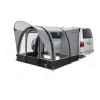 Kampa Sprint AIR Aufblasbares Vorzelt 280 X 145 X 200 Cm -Campingbedarf Verkauf 597459 4328759