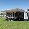Wigo Sonnendach Für Rolli Plus 200 Cm Bis 240 Cm Größe 5 1 Wigo Sonnendach Für Rolli Plus 200 Cm Bis 240 Cm Größe 5 -Campingbedarf Verkauf 597731 4342503
