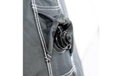 Dometic Pop AIR Pro 340 Aufblasbares Reisemobilvorzelt 340 X 245 Cm -Campingbedarf Verkauf 599147 4336683