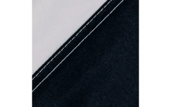 Dometic Pop AIR Pro 340 Aufblasbares Reisemobilvorzelt 340 X 245 Cm -Campingbedarf Verkauf 599151 4336691