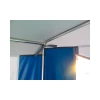 Brand Depot Gerätezelt 230 × 200 Cm -Campingbedarf Verkauf 599367 4329615