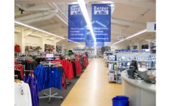 Wigo Sackmarkise Mit Markisenzelt Rolli Plus Lounge 250 Gr. 5 -Campingbedarf Verkauf 607107 4771496