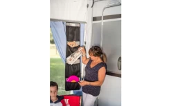 Fiamma Privacy Room 300 F80L Vorzelt XL -Campingbedarf Verkauf 608815 4406463