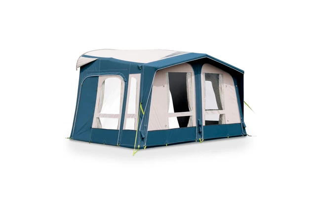 Dometic Mobil AIR Pro 361/391 Vorzelt Aufblasbar 3 Dometic Mobil AIR Pro 361/391 Vorzelt Aufblasbar