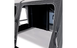 Dometic Mobil AIR Pro 361/391 Vorzelt Aufblasbar 9 Dometic Mobil AIR Pro 361/391 Vorzelt Aufblasbar -Campingbedarf Verkauf 609435 4336079