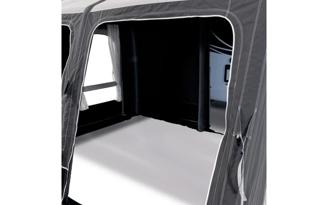 Dometic Mobil AIR Pro 361/391 Vorzelt Aufblasbar 4 Dometic Mobil AIR Pro 361/391 Vorzelt Aufblasbar – Bild 2