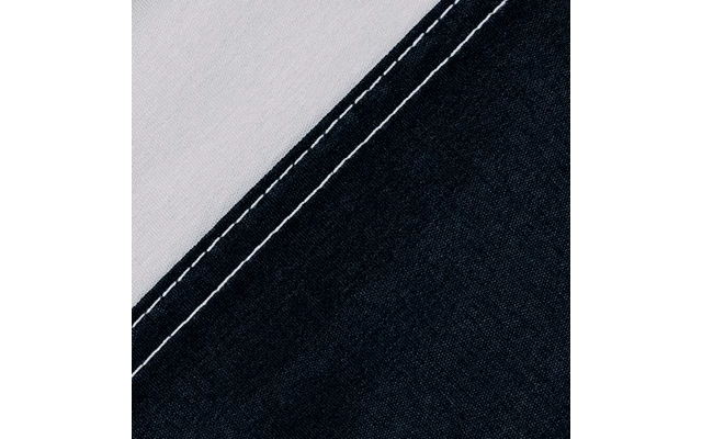 Dometic Mobil AIR Pro 361/391 Vorzelt Aufblasbar 5 Dometic Mobil AIR Pro 361/391 Vorzelt Aufblasbar – Bild 3