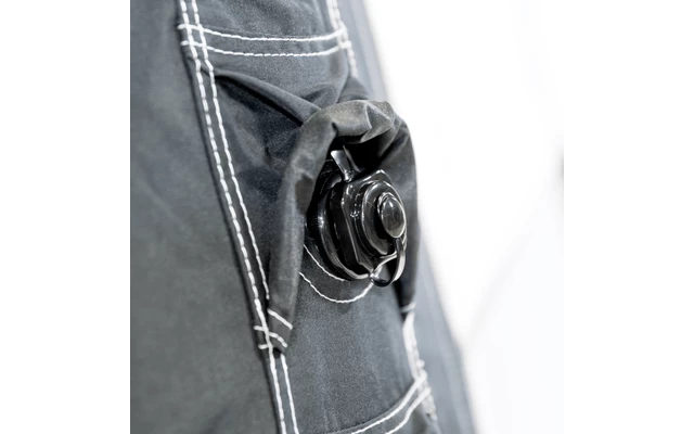 Dometic Mobil AIR Pro 361/391 Vorzelt Aufblasbar 6 Dometic Mobil AIR Pro 361/391 Vorzelt Aufblasbar – Bild 4