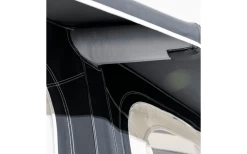 Dometic Mobil AIR Pro 361/391 Vorzelt Aufblasbar 12 Dometic Mobil AIR Pro 361/391 Vorzelt Aufblasbar -Campingbedarf Verkauf 609447 4336111