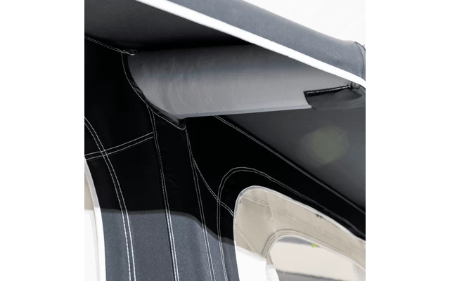 Dometic Mobil AIR Pro 361/391 Vorzelt Aufblasbar 7 Dometic Mobil AIR Pro 361/391 Vorzelt Aufblasbar – Bild 5