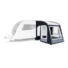 Dometic Rally Pro 200 Gestängevorzelt Für Wohnwagen 1 Dometic Rally Pro 200 Gestängevorzelt Für Wohnwagen -Campingbedarf Verkauf 626331 4335647