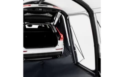 Dometic Auto AIR Redux Aufblasbares Busvorzelt 260 X 235 Cm -Campingbedarf Verkauf 632015 4420027