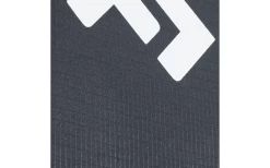 Dometic Auto AIR Redux Aufblasbares Busvorzelt 260 X 235 Cm -Campingbedarf Verkauf 632019 4420035