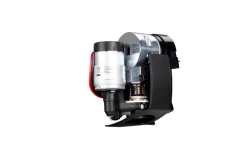 Thule 12V-Motorsatz Für Omnistor 5200 Anthrazit -Campingbedarf Verkauf 648903 4866296