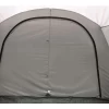 Easy Camp Shamrock Busvorzelt 270 X 310 X 200 Cm 2 Easy Camp Shamrock Busvorzelt 270 X 310 X 200 Cm -Campingbedarf Verkauf 651057 4628847