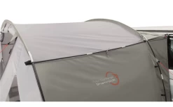 Easy Camp Shamrock Busvorzelt 270 X 310 X 200 Cm -Campingbedarf Verkauf 651063 4628859