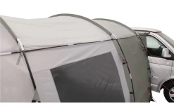 Easy Camp Shamrock Busvorzelt 270 X 310 X 200 Cm -Campingbedarf Verkauf 651066 4628865