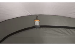 Easy Camp Shamrock Busvorzelt 270 X 310 X 200 Cm -Campingbedarf Verkauf 651069 4628871