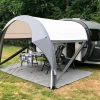 Walker Sunflexx Für T@B 320 Aufblasbares Sonnendach -Campingbedarf Verkauf 653388 4556244