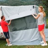 Fiamma Privacy Room CS Light Vorzelt 280 XL Geeignet Für CStore XL 2 Fiamma Privacy Room CS Light Vorzelt 280 XL Geeignet Für CStore XL -Campingbedarf Verkauf 654963 4535424